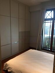 Gambier Court (D9), Apartment #595700991
